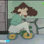 [댓글부탁해] 짝남이 좋아하는 여돌들인데 공통점이 뭘까ㅠ