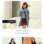 [<b>청순미</b>] 윤아 겨울화보 조녜룽