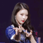 이미주 또또또또!!!