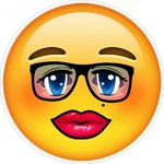 [<b>암</b>쏠단] 안녕하꼬?☺️