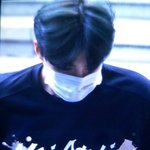 [EXO] 투표인증..이거<b>사라</b>마라해줘