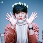 [BTOB] 오늘도 <b>건배</b>해