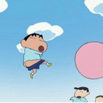 [댓글부탁해] 내 남사친 복학생이엿어 ㅋㅋㅋㅌㅋ