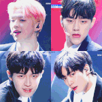 [쏘리쏘리] 오늘 <b>AAA</b>에서 슈퍼주니어랑 사죄2조