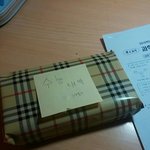 와 너네 수능선물 챙겨주는 <b>독서실</b>봤냐