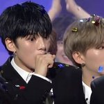 <b>음악</b>방송 1위 <b>후보</b>가 된 게 싫었다는 아이돌(+이유)