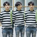 [인피니트] <b>우현</b>이 존예존잘