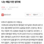[BTOB] 심심해서 시간<b>여행</b> 하는데