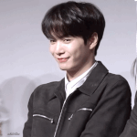 [김종현] <b>종현</b>이 이짤 귀여워ㅠㅠㅠ