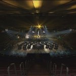 [EXO] 그래도 많이나아진듯... 가수석이랑 <b>배우석</b>ㅇㅇ