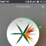 [EXO] <b>aaa</b>인년