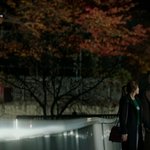 <b>갯</b>하고 싶은 아이템 사철백