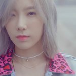 태연 입꼬리 존예야