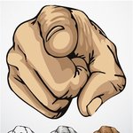 헐미친수능올1등급볼사람들<b>명단</b>임