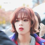 다시 폼 오른 트와이스 <b>정연</b> jpgif