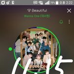 [강다니엘] 녤 퍼포<b>ver</b>.티저 움짤