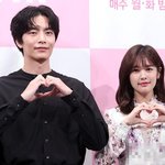 이번생은 처음이라 넘 재밌음 ㅠㅠ