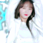 스타일링 우아하다...(<b>feat</b>. 성소)