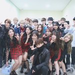 [러블리즈] 러블리즈 사랑해여ㅠㅠㅠㅠㅠㅠ