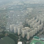 [조언부탁해] 나 120층임ㅋㅋㅋㅋ