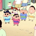 [도와주세요] 밑치닟ㄹ <b>지진</b>