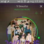 [강다니엘] 171113 컴백쇼 <b>독무</b> 대박 •_•.