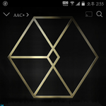 [드루와] +) 제목 <b>beautiful</b> 인노래