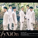 [EXO] 계속 <b>다크</b>한 느낌이었는데 이번엔 진짜 엘도라도를 찾은느낌