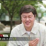 [댓글부탁해] 앨범나눔 받아서 친구들 몇장주러는데