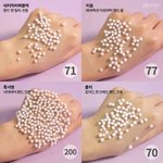 아까 <b>지진</b>났을땨 글 ㄹㅇ 많이 올라옴