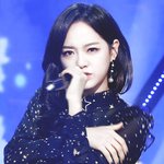 <b>본업</b>으로 돌아온 김세정 비주얼