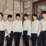 [인피니트] ㅅㄷ 고3 <b>포항</b>근처 슾인데