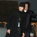 너무 <b>개</b> 마이웨이 甲 연예인