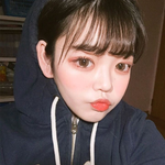 <b>이분</b> 눈크기 실화임?