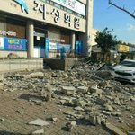 [인피니트] ㅅㄷ) 나 <b>포항</b>사는데