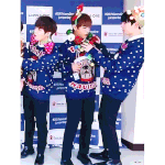 [박우진] 꼬물꼬물 거리는 참새 ㅠㅜㅜㅜ