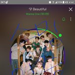 [강다니엘] ㅅㄷ) <b>앨범</b> 못받은 녤부리들 기받아가