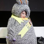 [아이유] 이거 약간 그거아니냐