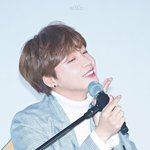 순둥순둥 둥둥<b>이</b> 남<b>돌</b>