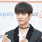 [<b>암</b>쏠단] 리더와 <b>암</b>쏠의 닮은꼴