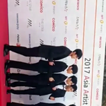[EXO] 비율 <b>실화</b>세요... 의상 <b>실화</b>세요..