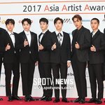 [EXO] 도경수볼때마다조카잘생긴 <b>달걀</b>같음