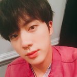 [방탄소년단] 석찌 많이 <b>피곤해</b>보임