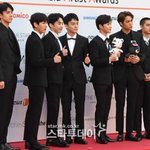 [EXO] <b>김종인</b>은 곰들었어