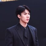 [EXO] 세<b>훈인</b> 요즘 머리거의 안만지는듯 근데 그게더