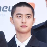 [EXO] 아니진짜 잘깎아논 <b>밤톨</b>같다 땡글땡글