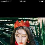 대전 <b>둔산동</b> 로데오 니뽕내뽕 실화냐