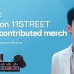 [EXO] 김종대<b>이사진</b>왜지금봤지 존잘임;;