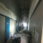 [드루와] 애들아 <b>내진</b>설계 확인해봐