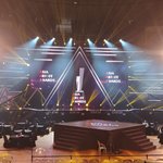 [EXO] 삼에이 <b>시야</b>,,, 꿀이군